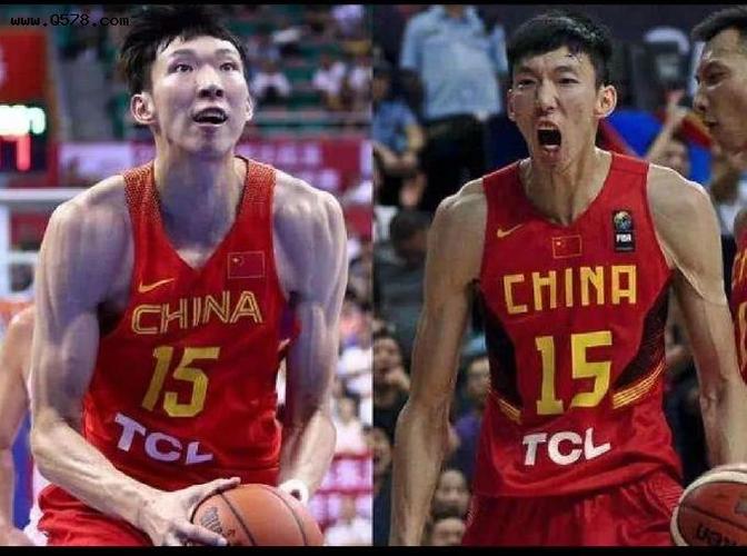 仅是一场速