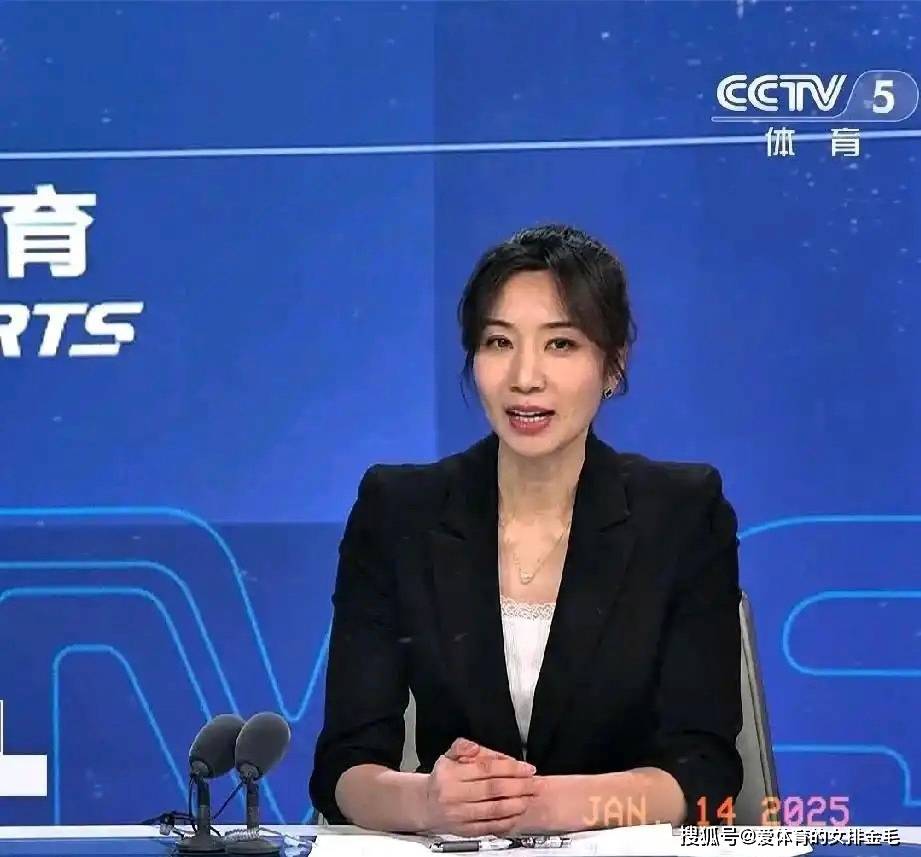 为未来的发