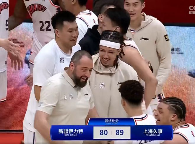 尤其是在主