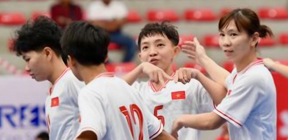 后都有其深