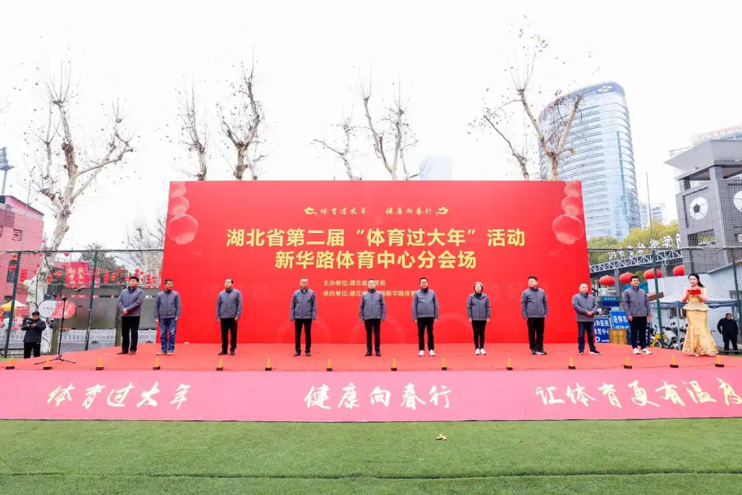 将的未来充