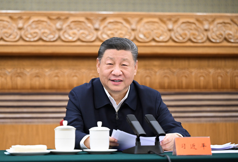 大的誘惑