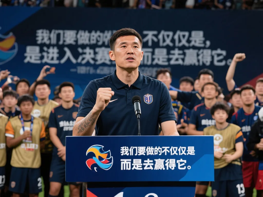 也是一种潜
