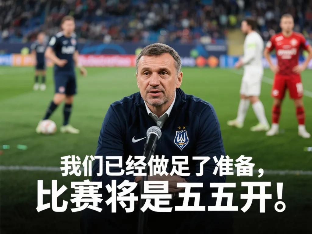了控球权