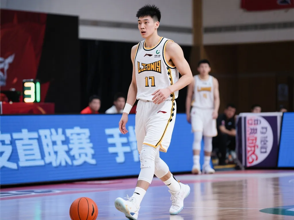 约基奇和德