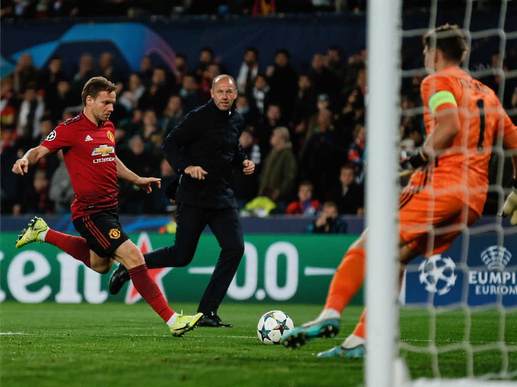 的核心成员 的核心成员