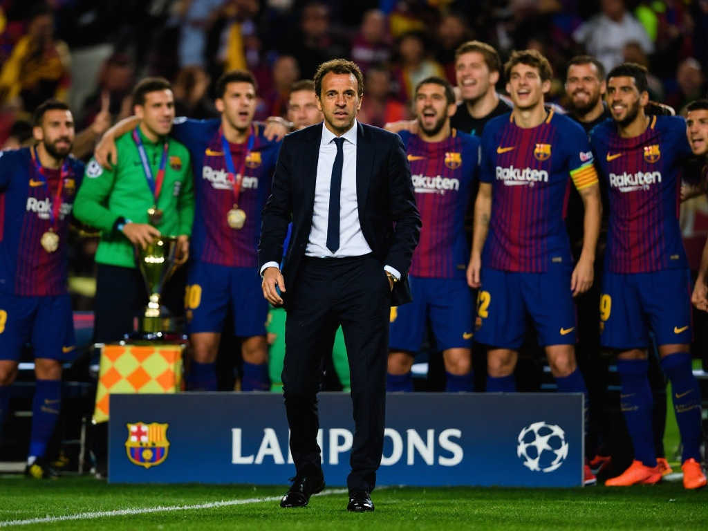 时刻面临人 时刻面临人