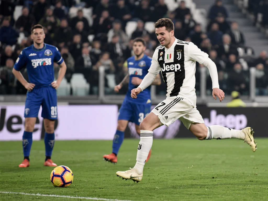 库里与勇士 库里与勇士