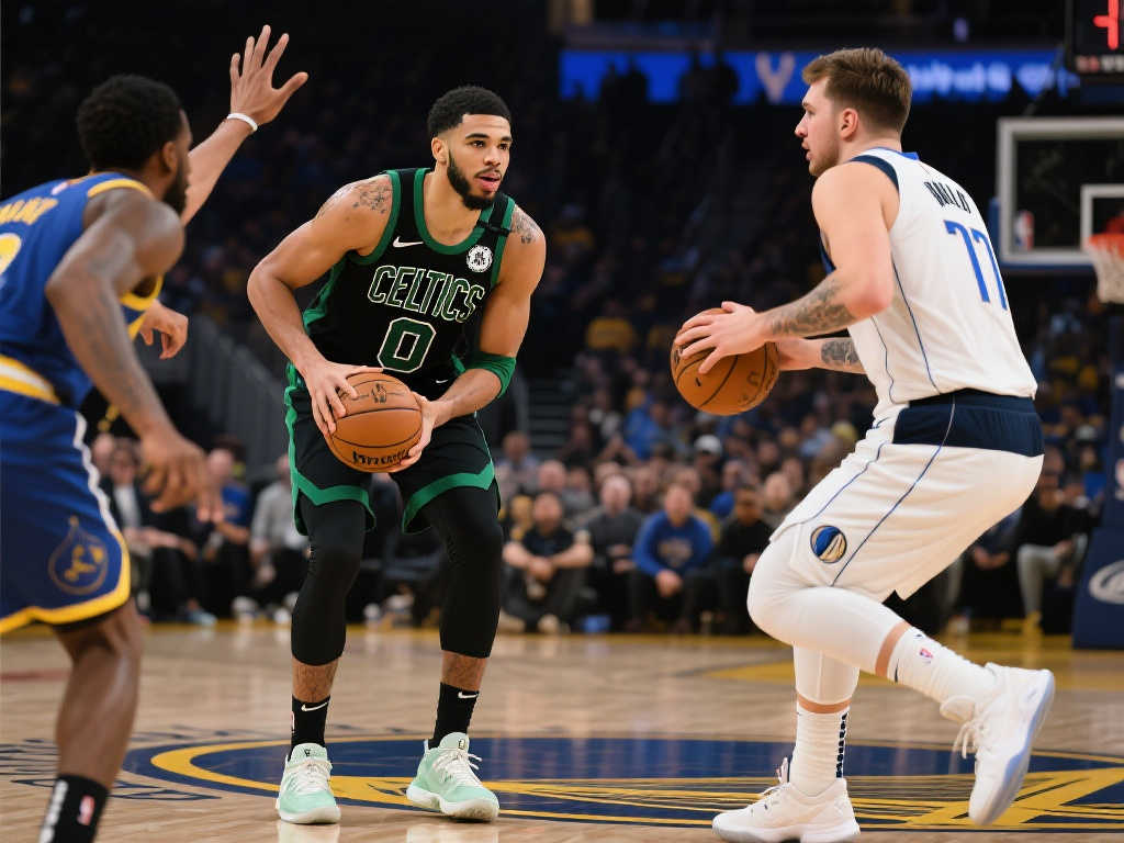 续约库里不 续约库里不