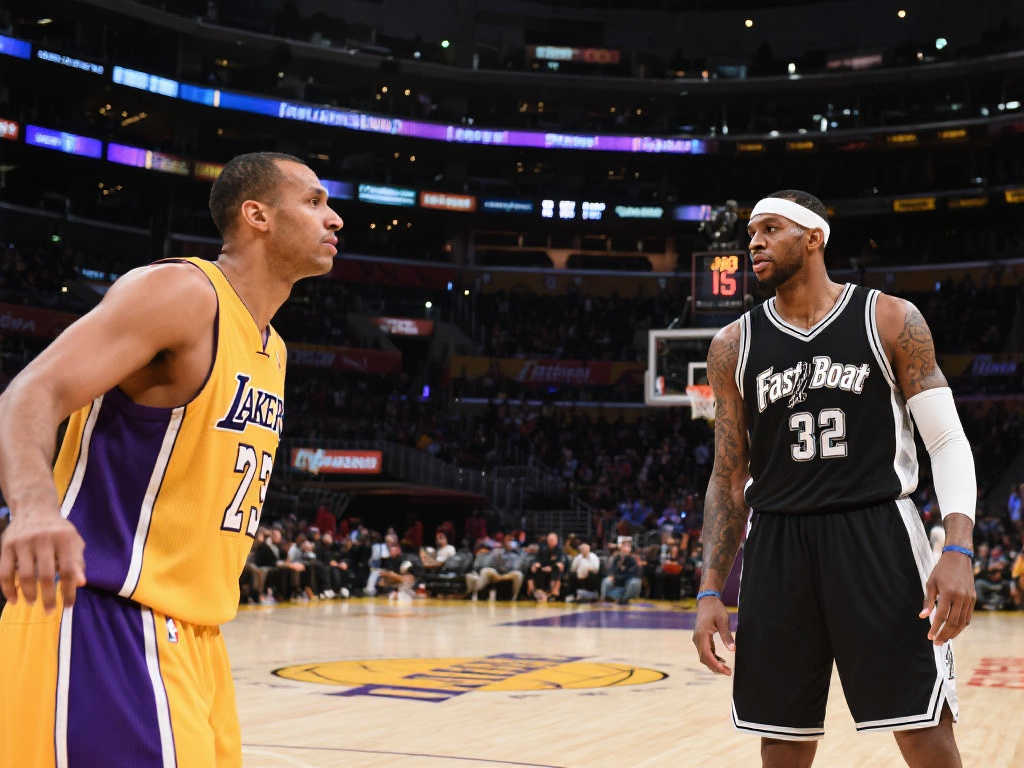 仅能保持球 仅能保持球