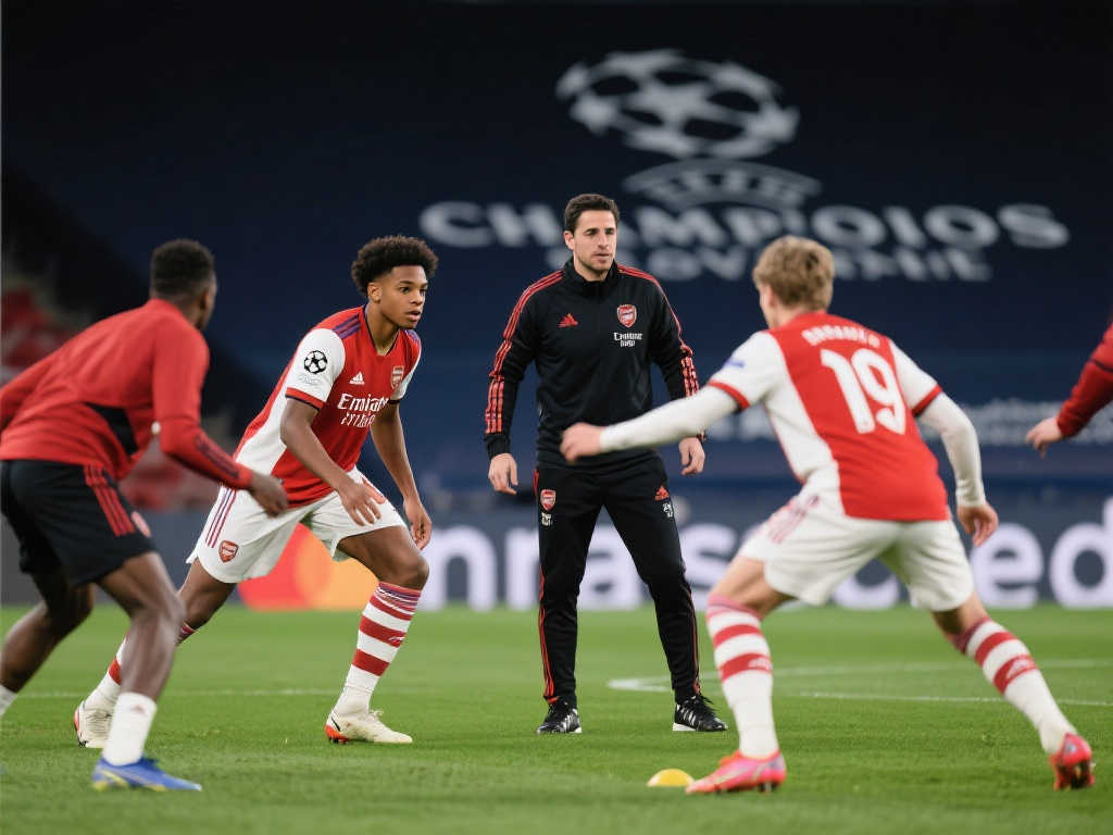 的背景与挑 的背景与挑