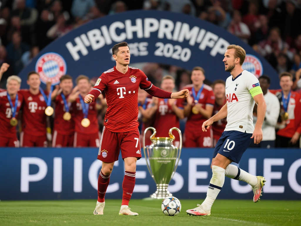 他们必须更 他们必须更