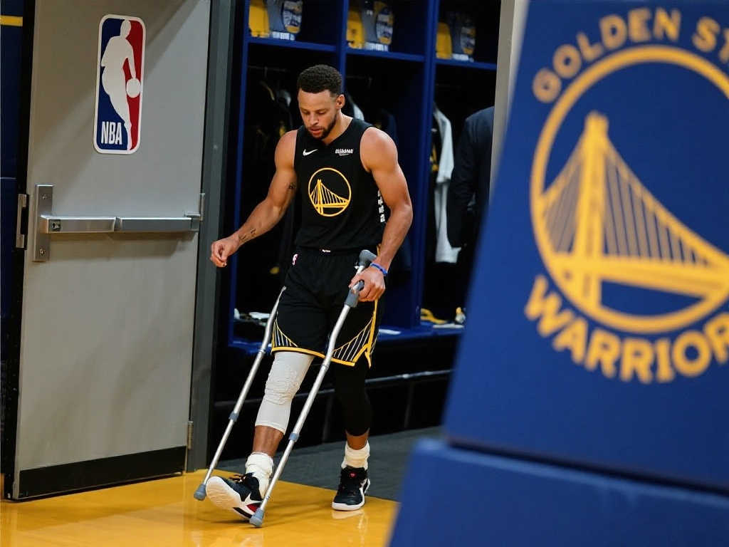 武汉长江在 武汉长江在