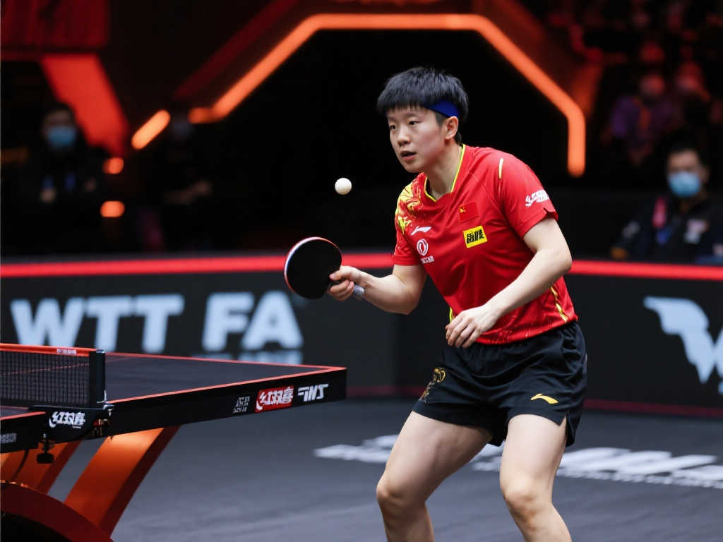 状态下滑 状态下滑