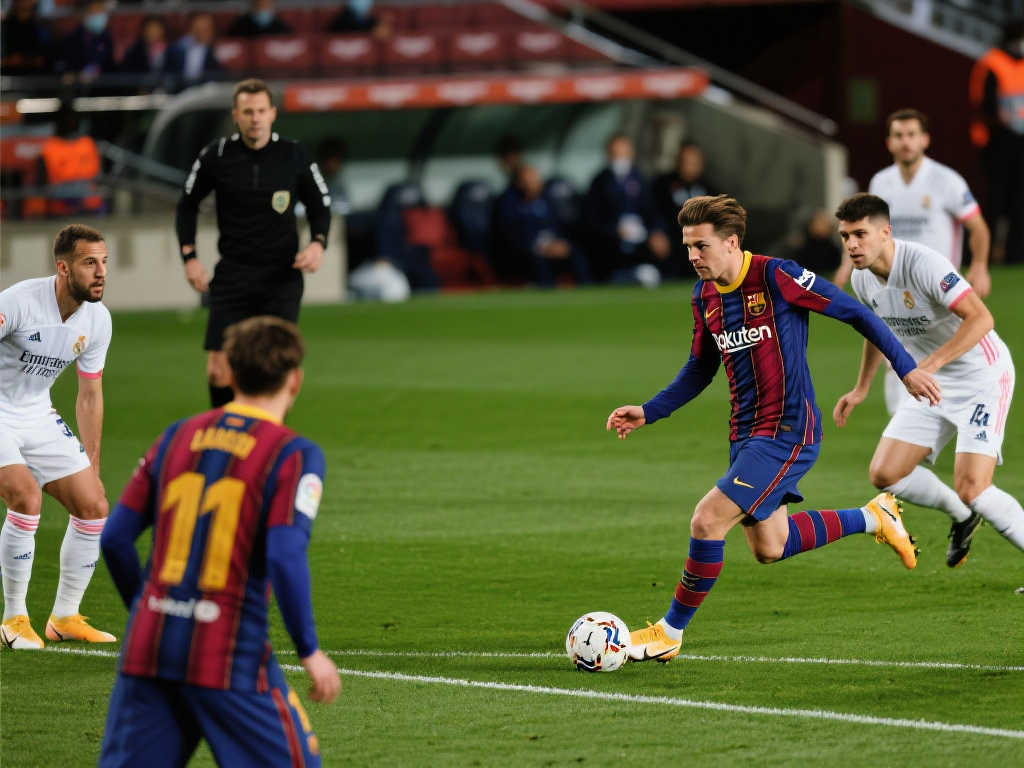 这家俱乐部 这家俱乐部