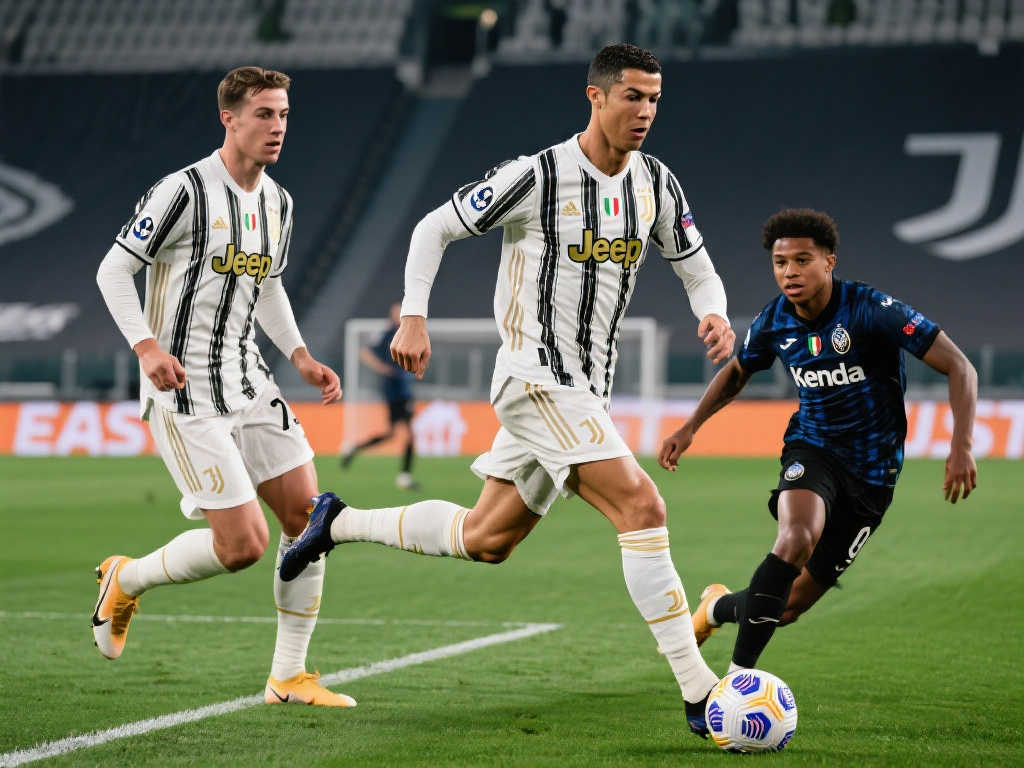 的严格限制 的严格限制