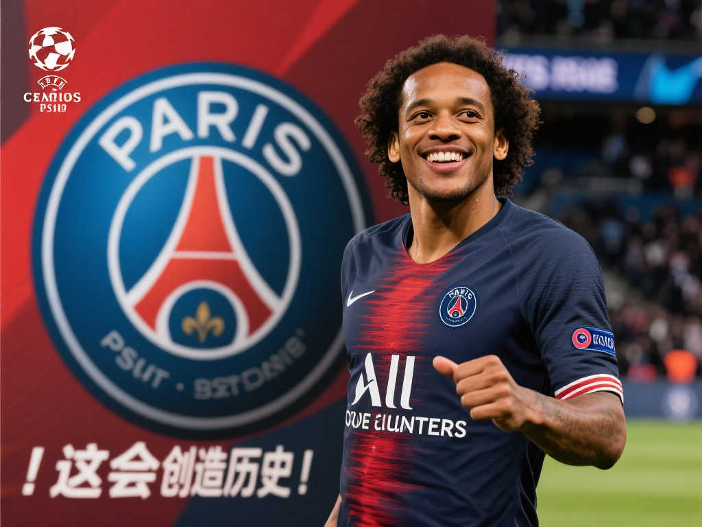 激情与悬念 激情与悬念