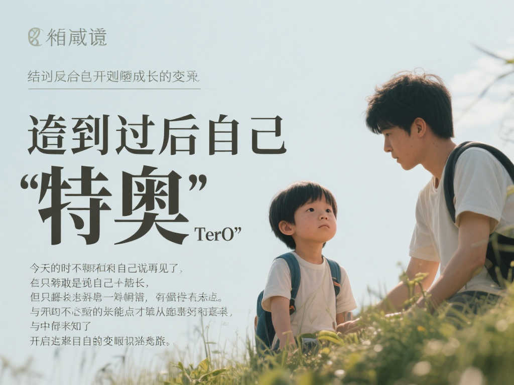 会中国香港