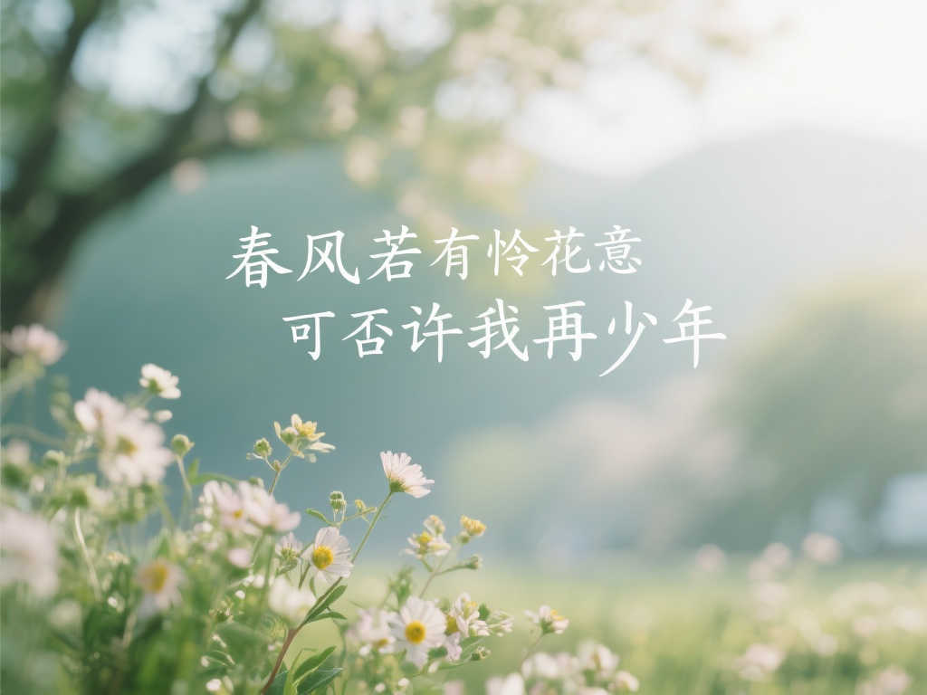 育领域的一
