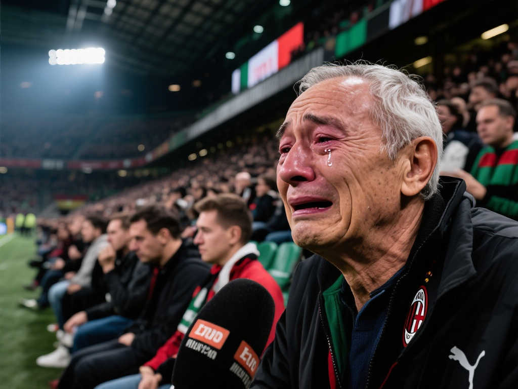 出战