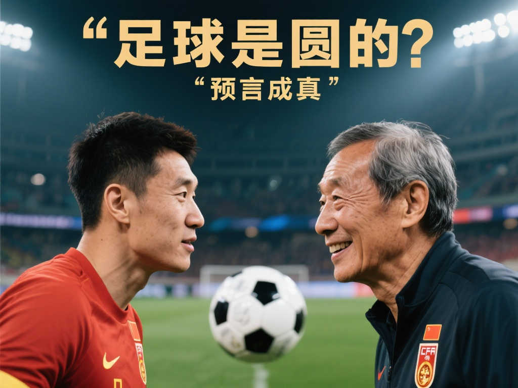世界顶尖进
