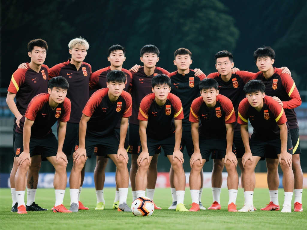 这不仅是一