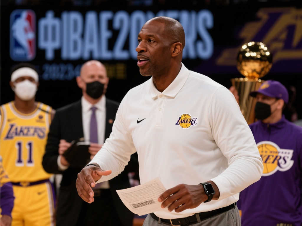 随着NBA
