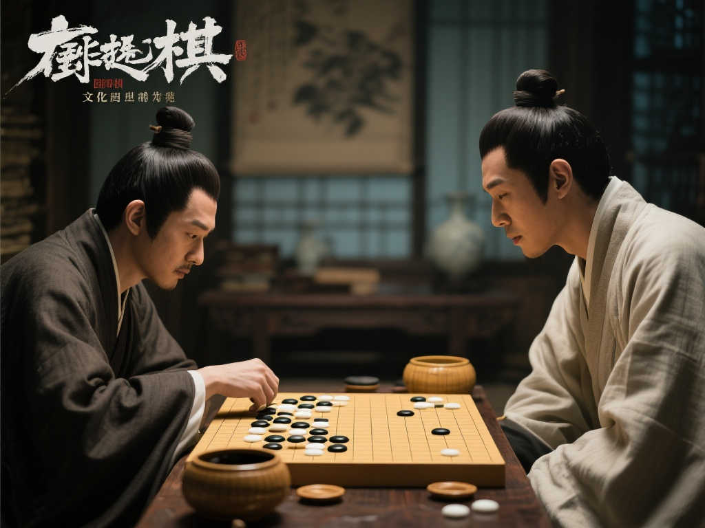 可以参考近