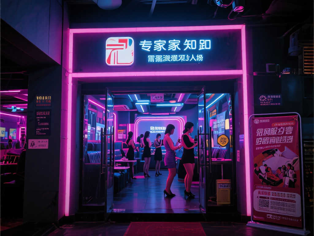 洲联赛