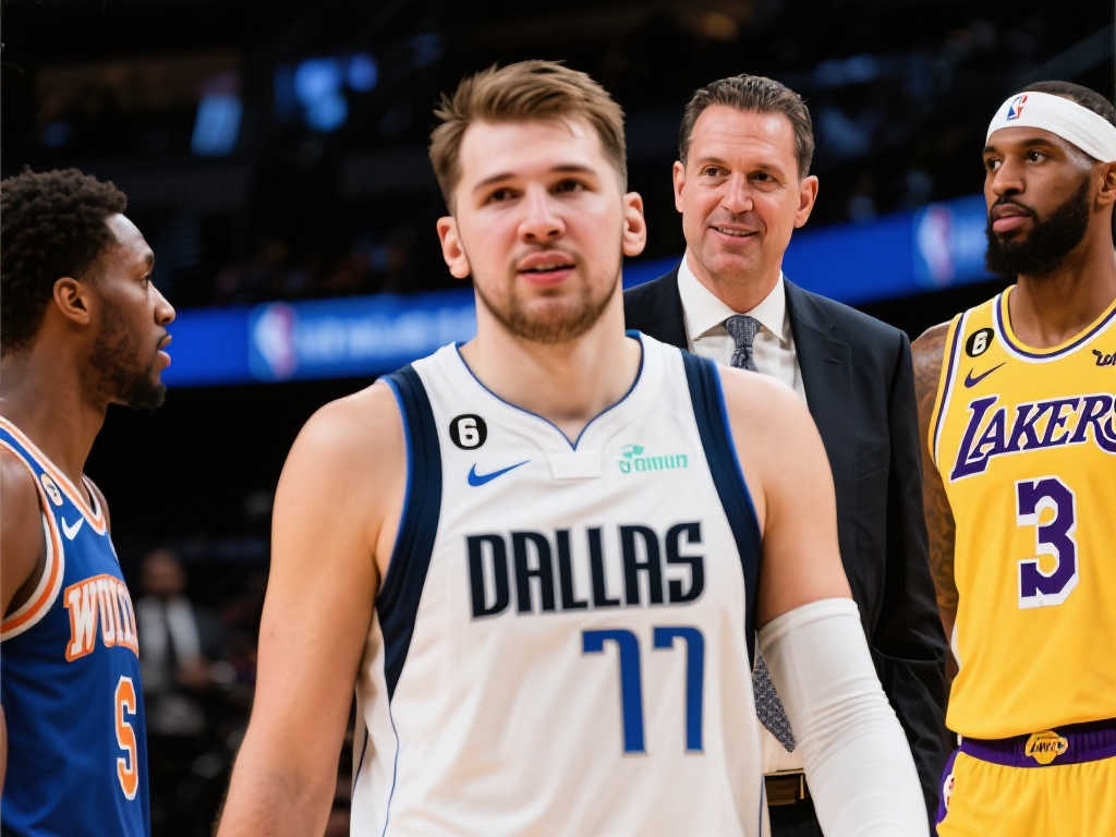 的比赛