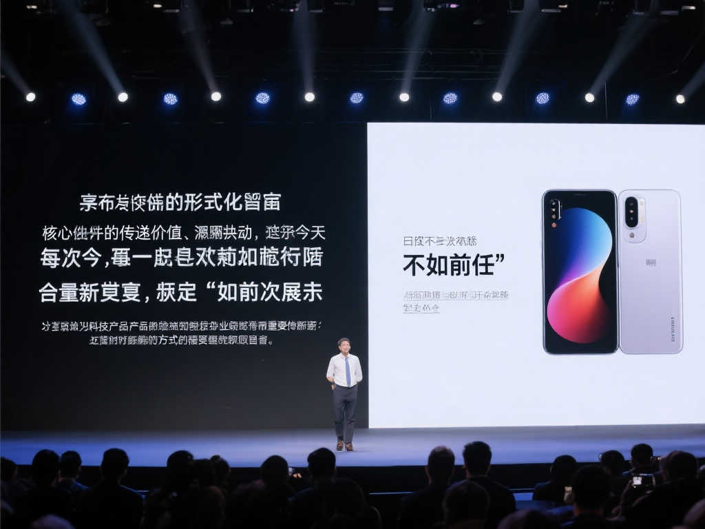 不少新兴混
