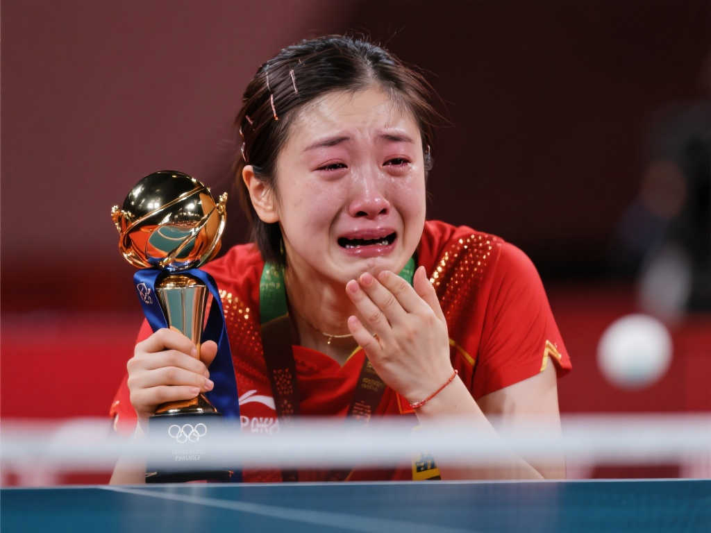 焦点 焦点