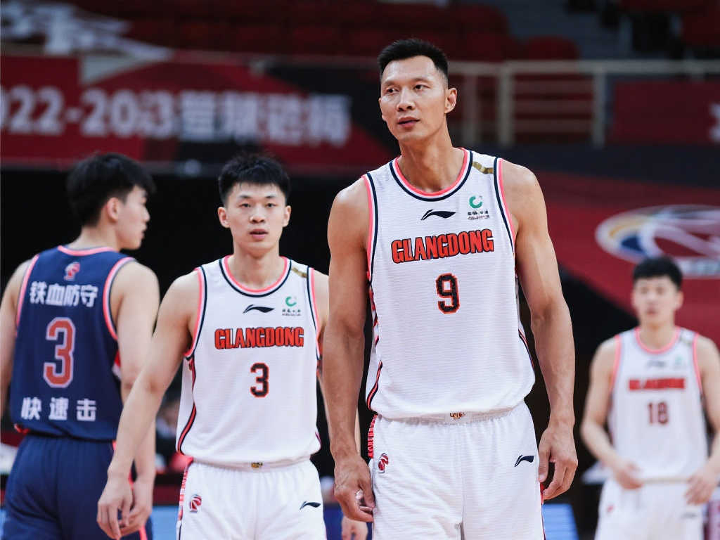 案例分析 案例分析