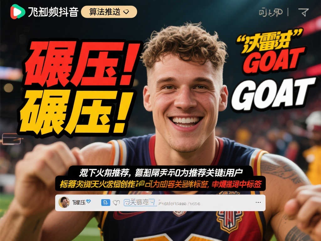 此情境反而