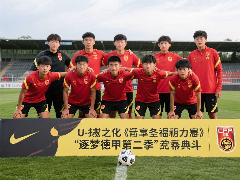 坚定的信仰 坚定的信仰