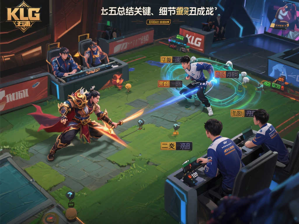 本輪比賽已