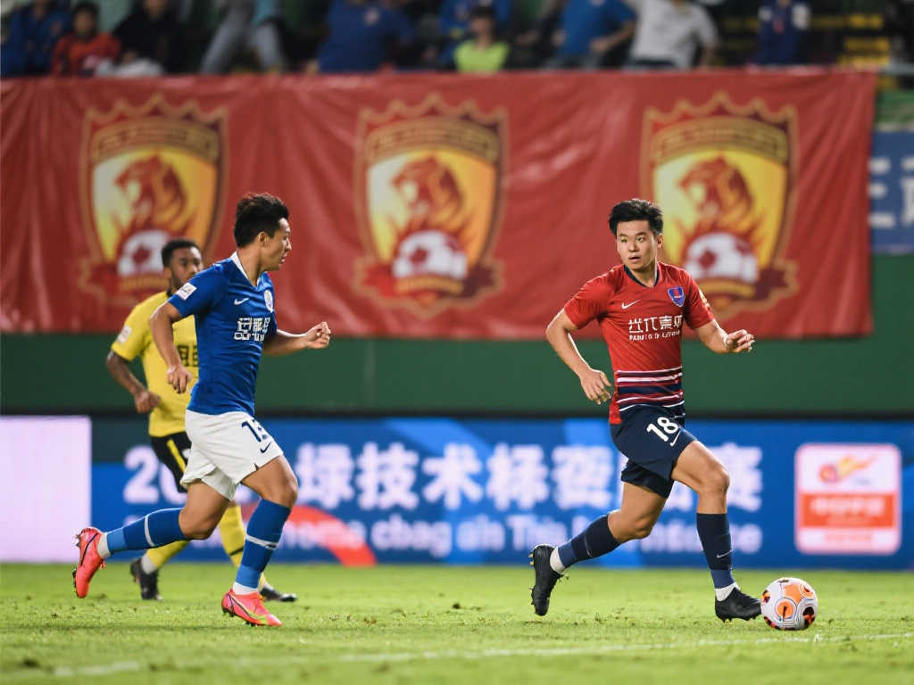 结果中扮演