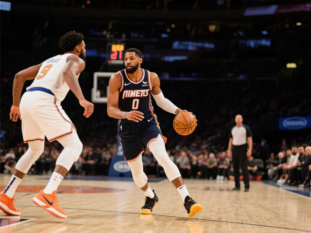 在NBA的 在NBA的