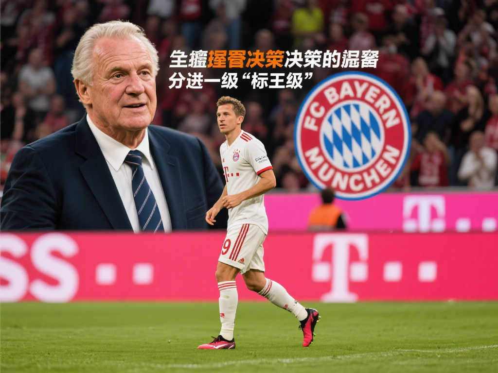 曝光与压力 曝光与压力