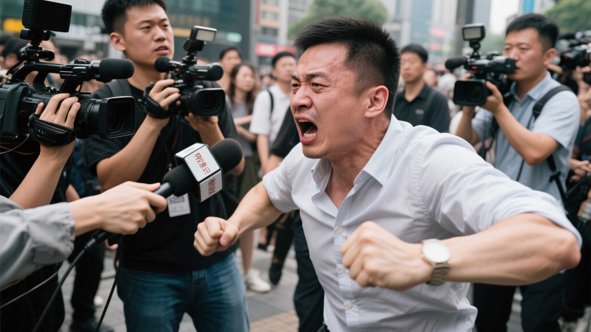 时闯进四强 时闯进四强