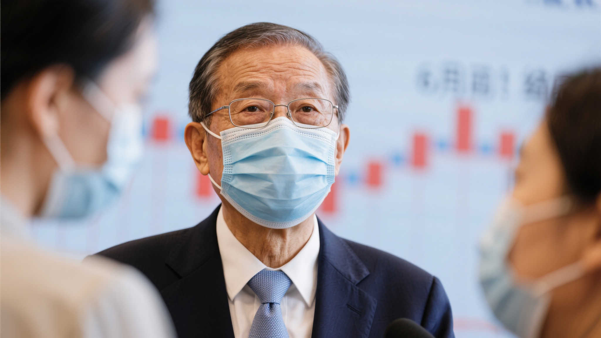 津门虎战术