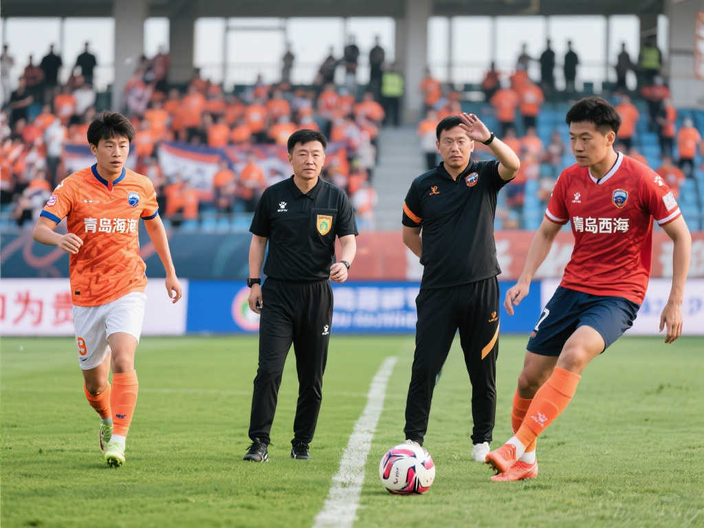 但它深刻传