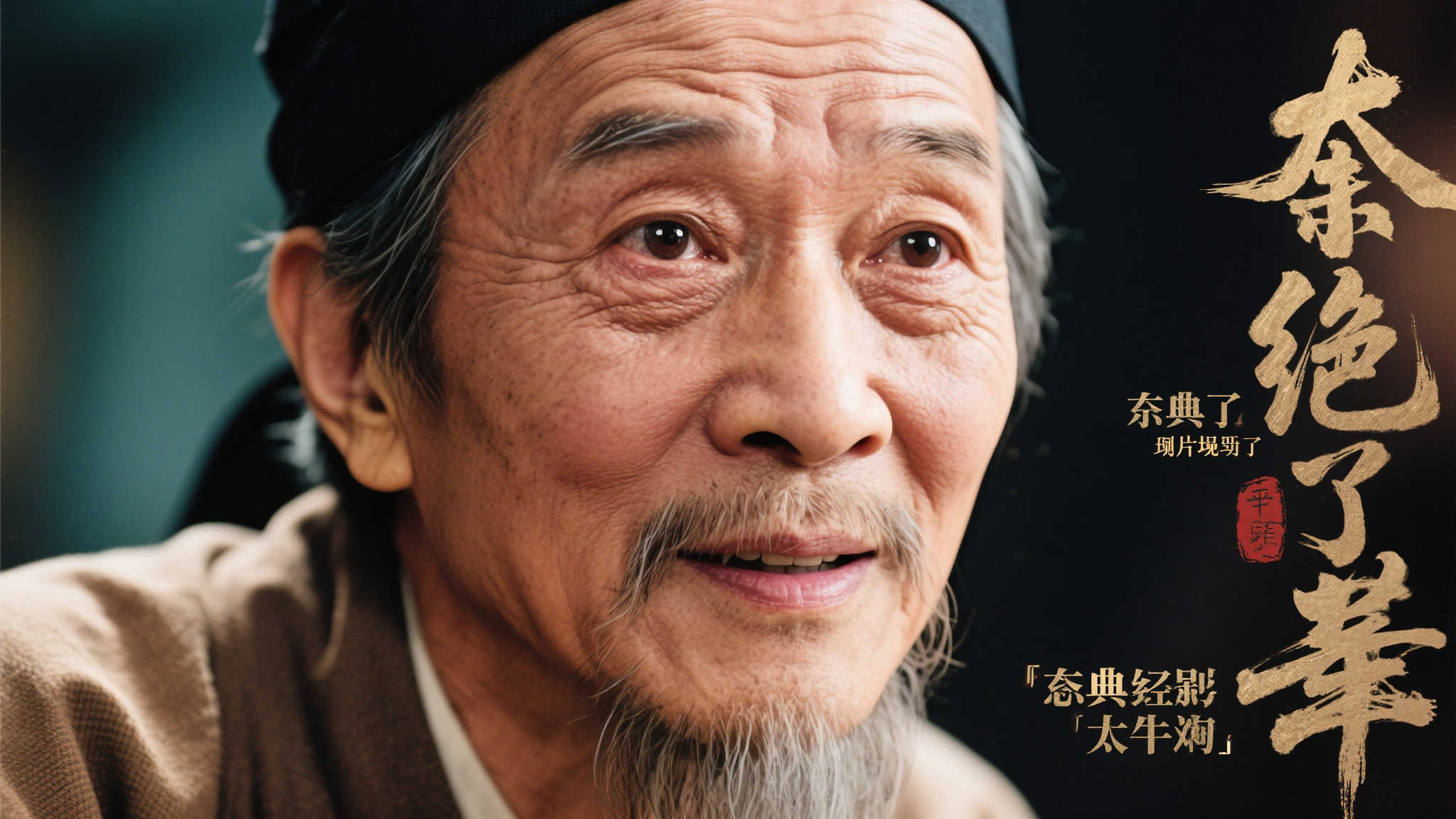 就因多次关